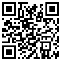 QR Code for Xbzf8Ut6t5f45D7ajQ4XVRt1jF7rP7vvmk