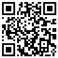 QR Code for XbzfacPbe6Zukt8QNUX5R46vCT3D3nmAdf