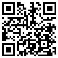 QR Code for XbzfbzDxPd4wBSHZh1muJbM5tRCeRKaAES