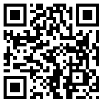 QR Code for XbzfefTiPBHMjRBA1LHpN1e6hUwJ6Gnd5y
