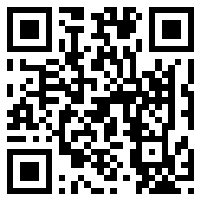 QR Code for Xbzfff9eCYtEBQJEnFmo3mLaMY7nBhUVRU
