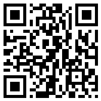 QR Code for XbzfjBXRPbtxNdzViDSRu5sWeK3NmK76RF