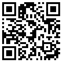 QR Code for XbzfkHNkmkoWiAu8PdX8VbDsdmASAktxUm