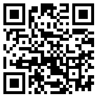 QR Code for XbzfpvHKKTHnqVmDvgMFpgdg2nhkn3KUFC
