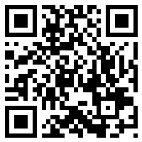 QR Code for XbzgdpN4pMGe12VFp7g5KWMJRB8oYoGYMu