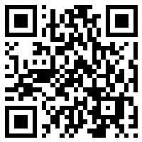 QR Code for XbzgriFbTrZPygjF5F5CcHcuNYaMozMqEe