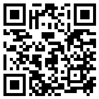 QR Code for Xbzh2wyojfxGh74i2CiW4Tq75jEDKy6qQ2