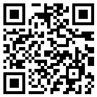 QR Code for XbzhjJRbWQzah9B823Dc2oMSBV2evL1yPH