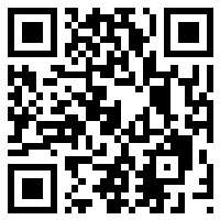 QR Code for XbzhmJf12Lw1w2UFSAsMfSQfmgHmwWomS8