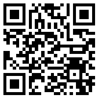 QR Code for XbzhoCV9tWfhtbjDEVHeV5GiaoC2Ny429g