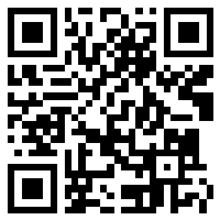 QR Code for Xbzi1kiZaMTHLTNpmpB925CgNDnuVRMYdK