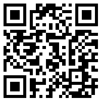 QR Code for Xbzi2MGLwDS2zpAZgAUTjfFscDiBdjve7S
