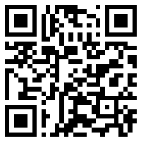 QR Code for XbziDBrizJRZ1hPx1fwG8RVD8BdmkrPVr2