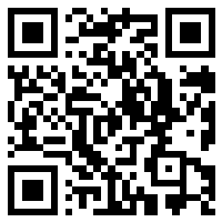 QR Code for XbziKbhenvkDFgDNegDyAQUjasjdZhaP8F