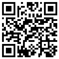 QR Code for XbzjV82fuggkHLE5zW9gfpHtkjsQ7Mf2YN
