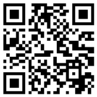 QR Code for XbzjgFe76mD8qQUTQfe1oforw5EZrsdraw