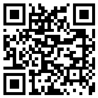 QR Code for XbzkcKNE1DefDLttRPaf5C13p4snB961Ep
