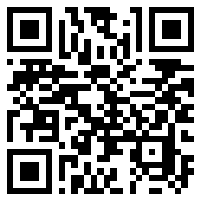 QR Code for Xbzm7iWVnKY4VfL7YkZb1UtBcsf7UyiQwF