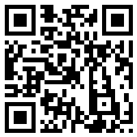 QR Code for XbzmHq2eRNc5sVDN4WrCtYaQR4dfUrM9G4