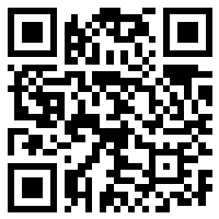 QR Code for XbzmZ6LFHbdysL7NGFYV2Jr92vXSdg1EYG
