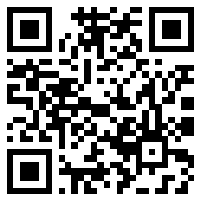 QR Code for XbznExdaWQqKWCLeVBYWrN6YeaSSsaBmhV