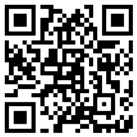QR Code for Xbznjyv5NwrqysZ1nYNQTCDxapyAkVsQht