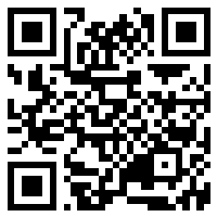 QR Code for XbznrSvWovtuwuh3pkQHi6dnL7Ne3FSL4f