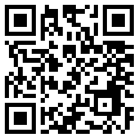 QR Code for Xbzo7sWPo5NsCyVs4Fq9kGGRkfPCq8Qztx