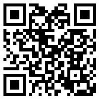 QR Code for XbzoevoFFpYCzhxjLYcFH9MSWduebS55he