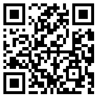 QR Code for Xbzoj8L7ea5X32TmhCU8aPqDJWhmx8HduK