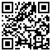 QR Code for XbzoyBWmRsACSYFkbbPac2xeAhTnbvQbU6