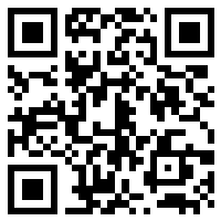 QR Code for XbzqRCyxakcnCsc5bAEJGySef7zosjHv3u