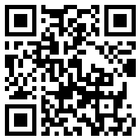 QR Code for XbzqSngDM2NxDNUrpcAcEptBPHWhu5Guvw