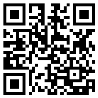 QR Code for Xbzqj5DVSbpFFeYB4WGnL16PXbtns1aHvS