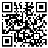 QR Code for XbzqopYX8xJ1o2ZGS9AXDkT916BXbL1A2d