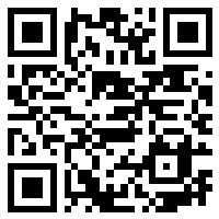 QR Code for XbzrJaugMbnecbrnd4Qof9DjVboraskkM5