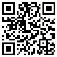 QR Code for Xbzro66kG2BAs5apf1PfeSN5o7RvDWt8hL