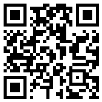 QR Code for XbzsAkApMUViCdUitG2u3aLk3Soonw3H9b