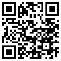 QR Code for Xbzsoe4tRU5Msc8GYoKiJufUWNfPH1Vuid