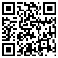 QR Code for XbztvMso8jR8CLevWsRRPRZTPRdtHKsZiB