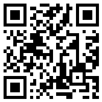 QR Code for XbzuPZUsqYnfbc2vh2qCZgqdJAc25Wd83b