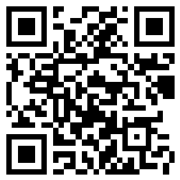 QR Code for XbzugvTeeJRFtsV3bXt5TED2vVAi2NGwqv
