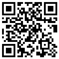 QR Code for Xbzum54oDZxCjAPY2P5ypNFHU9F2C4EY5D
