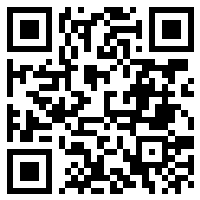 QR Code for XbzutWfVb8TXR3tG3CyeXLS2aa1xzxYAVz