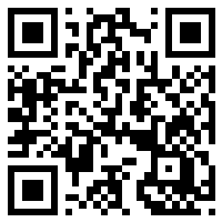 QR Code for XbzuumVmAuMiAMeTxnmPDJ9yc9yn2k5Yi4