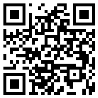 QR Code for XbzvLCmVieKA4YLoANoNByM98dcbwu49VB