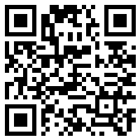 QR Code for Xbzvv9xdxrf4U7rdMBXTRh8AKLvrVMa2DM