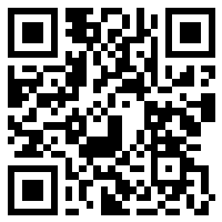 QR Code for XbzwEXUXBa3B1fJBCKkKA1BNUHLH8xvBiK