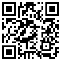 QR Code for XbzwZGLB1o5raNpiYfTP24EB57wubBLbVv