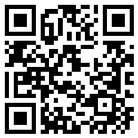 QR Code for XbzwmUNfbYLKWF6ny99P21LbMLWcsT8vkQ